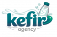 kefir.agency